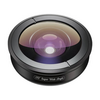 APEXEL Lente Smartphone APEXEL APL-HB170SW Super Grande Angular 170°