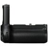 NIKON Punho MB-N12 para Nikon Z8
