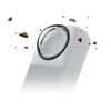 INSTA360 Protetor de Lente Premium Insta360 X4