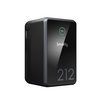 SMALLRIG x Caleb Pike Bateria VB212 mini 5000 mAh V-Mount