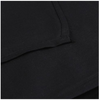 FACON EYES Fundo de Tecido BCP-102 2.7x7m - Preto