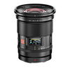 VILTROX AF 16mm f/1.8 Full Frame Nikon Z