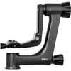 SIRUI Cabeça de Balanço Gimbal Panorâmica PH-30