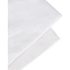 FALCON EYES Fundo de Tecido Branco - 1.5x2.8m