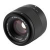 VILTROX AF 56mm f/1.7 Nikon Z-Mount