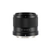 VILTROX AF 20mm f/2.8 FE Nikon Z