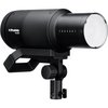 PROFOTO Flash Pro-D3 750W