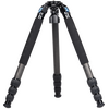 SIRUI Tripé de Carbono AR-3204