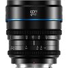SIRUI Nightwalker 16mm T1.2 S35 SONY E