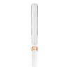ZHIYUN Iluminador Tubular LED FIVERAY V60 Combo - Branco