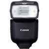CANON Flash Speedlite EL-10