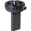 SIRUI Coluna Central Curta STZ-Z