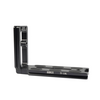 SIRUI L-Bracket TY-110L Universal