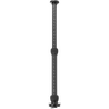 SIRUI Coluna Central de Carbono RX-66C