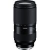 TAMRON 50-300mm f/4.5-6.3 Di III VC VXD Sony E