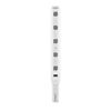 GODOX Iluminador LED Tubular LC1000Bi