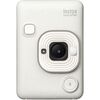 FUJIFILM INSTAX Mini LiPlay - Branco Névoa