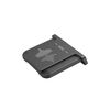 SMALLRIG 4698 Tampa Hot Shoe Fujifilm - Preta