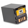 PATONA Bateria BN-VF733U 3000mAh