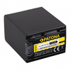 PATONA Bateria NP-FV100 2850mAh