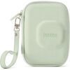 Bolsa de Transporte Mini LiPlay - Verde