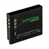 PATONA Bateria Premium  LB-015 750mAh