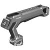 SMALLRIG 4483 Punho Superior HawkLock Quick Release H21SMALLRIG 4483 Punho Superior HawkLock Quick Release H21