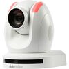 DATAVIDEO PTZ PTC-285NDI Auto-Tracking 4K