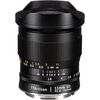TTARTISAN 11mm f/2.8 Fisheye Nikon F