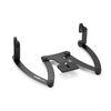 GODOX MF-DB Braço Suporte Duplo para Flash Dental MF12-DK1