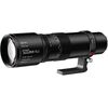 TTARTISAN 500mm f/6.3 Canon RF