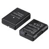 K&F CONCEPT Bateria EN-EL14 1050mAh