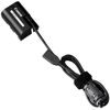 CANON Acoplador DC DR-E6P