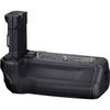 CANON Punho BG-R20