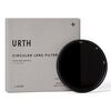 URTH Filtro Variável ND8-128 Plus 95mm