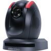 DATAVIDEO PTZ PTC-150 30x FullHD - Preto