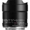 TTARTISAN 10mm f/2.0 ASPH Fujifilm X