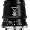 TTARTISAN 17mm f/1.4 Nikon Z