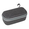 SUNNYLIFE Bolsa de Proteção para DJI MIC / MIC 2