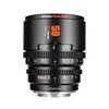 7ARTISANS 50mm T2.1 Hope Prime Cine Fujifilm X