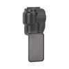 SUNNYLIFE Capa de Proteção para DJI Pocket 3