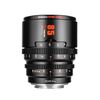 7ARTISANS 85mm T2.1 Hope Prime Cine Sony E