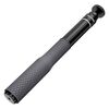 TELESIN Selfie Stick com Cabeça de Bola para Action Cam