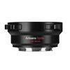 7ARTISANS Sprite Adaptador PL Mount - Canon RF