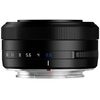 TTARTISAN AF 27mm f/2.8 Fujifilm X - Preto