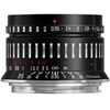 TTARTISAN 35mm f/0.95 Nikon Z