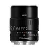 TTARTISAN 40mm f/2.8 Macro Sony E