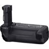 CANON Punho BG-R20EP com Porta Ethernet
