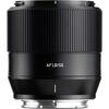 TTARTISAN AF 56mm f/1.8 Fujifilm X