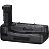 CANON Punho CF-R20EP com Ventoinha e Porta Ethernet